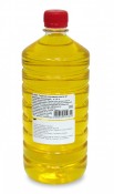 Горячее  массажное масло от жировых отложений , Флоресан, 1 000 мл