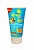 Крем солнцезащитный для детей водостойкий SPF 30, Флоресан, 150 мл фото в интернет-магазине "Люблена"