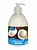 Жидкое мыло для интимного ухода молочный кокос, Флоресан, 400 мл  фото в интернет-магазине "Люблена"