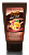 Крем для загара в солярии Brown Mango Nectar, Tan Master, 150 мл фото в интернет-магазине "Люблена"