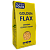 Семена белого льна Golden Flax , 150 гр, Компас здоровья